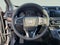2018 Honda CR-V SUBN