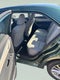 2014 Toyota COROLLA LE Plus