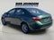 2014 Toyota COROLLA LE Plus