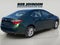 2014 Toyota COROLLA LE Plus