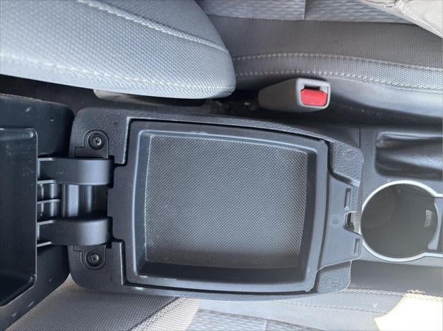 2014 Toyota COROLLA LE Plus