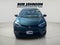 2014 Toyota COROLLA LE Plus