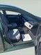 2014 Toyota COROLLA LE Plus