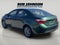 2014 Toyota COROLLA LE Plus
