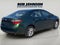 2014 Toyota COROLLA LE Plus