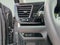 2025 Lexus NX NX 350