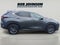 2025 Lexus NX NX 350