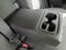 2025 Lexus NX NX 350