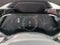2025 Lexus NX NX 350