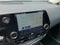 2025 Lexus NX NX 350