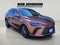 2023 Lexus RX RX 350 Luxury