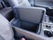2023 Lexus RX RX 350 Luxury
