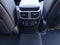 2023 Lexus RX RX 350 Luxury