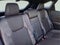 2023 Lexus RX RX 350 Luxury