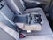 2023 Lexus RX RX 350 Luxury