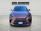 2023 Lexus RX RX 350 Luxury