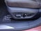 2023 Lexus RX RX 350 Luxury