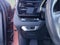 2023 Lexus RX RX 350 Luxury