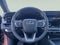 2023 Lexus RX RX 350 Luxury