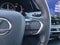 2023 Lexus RX RX 350 Luxury