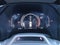 2023 Lexus RX RX 350 Luxury