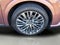 2023 Lexus RX RX 350 Luxury