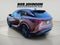 2023 Lexus RX RX 350 Luxury