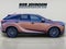 2023 Lexus RX RX 350 Luxury