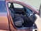 2023 Lexus RX RX 350 Luxury