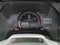 2025 Lexus RX RX 350 Luxury