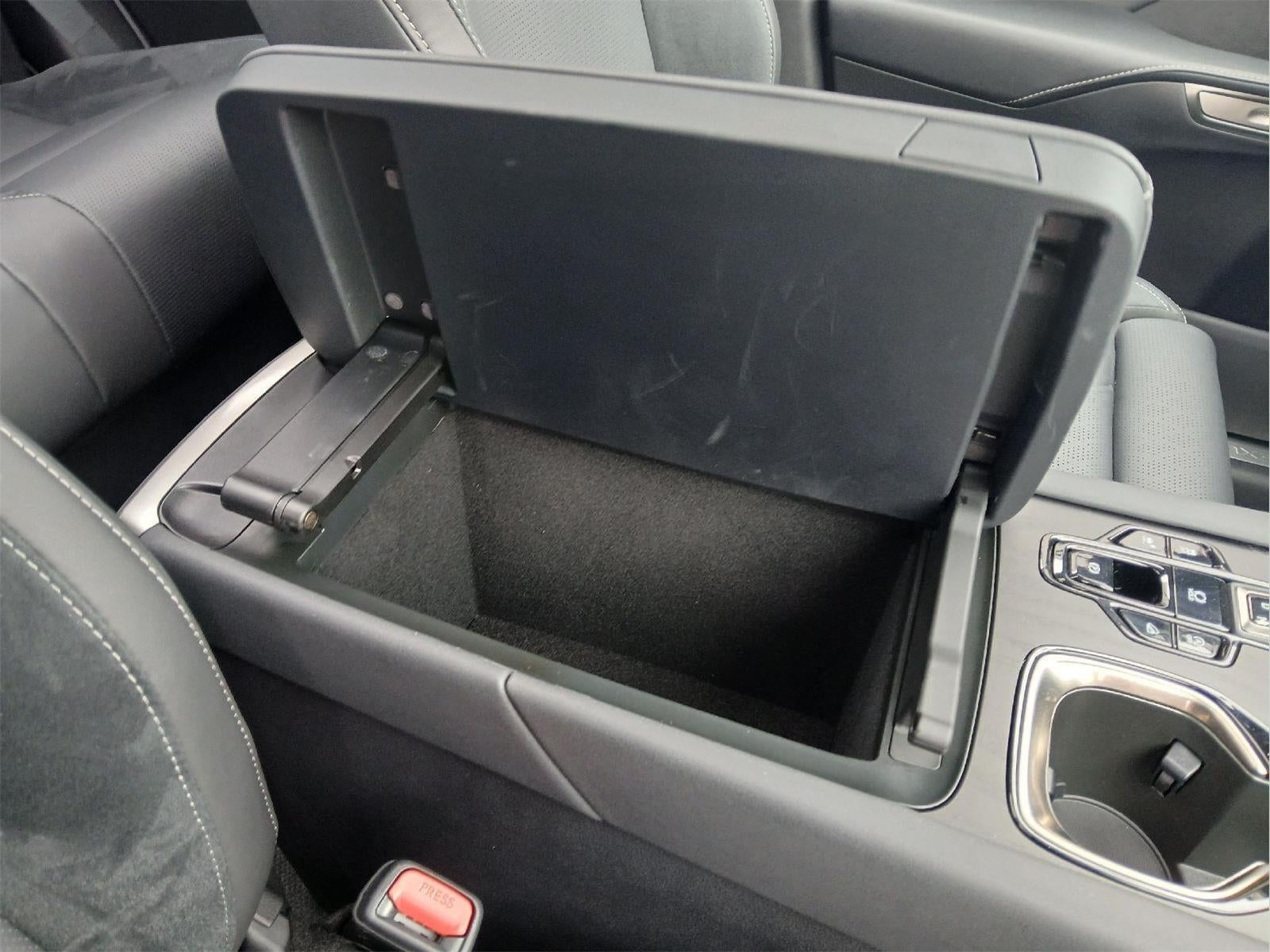 2025 Lexus RX RX 350 Luxury