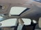 2019 Lexus RX RX 350