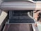 2019 Lexus RX RX 350