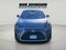 2017 Lexus RX RX 350