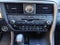 2017 Lexus RX RX 350