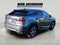 2017 Lexus RX RX 350