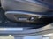 2017 Lexus RX RX 350