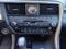 2017 Lexus RX RX 350