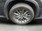 2024 Lexus NX 350 NX 350 Premium