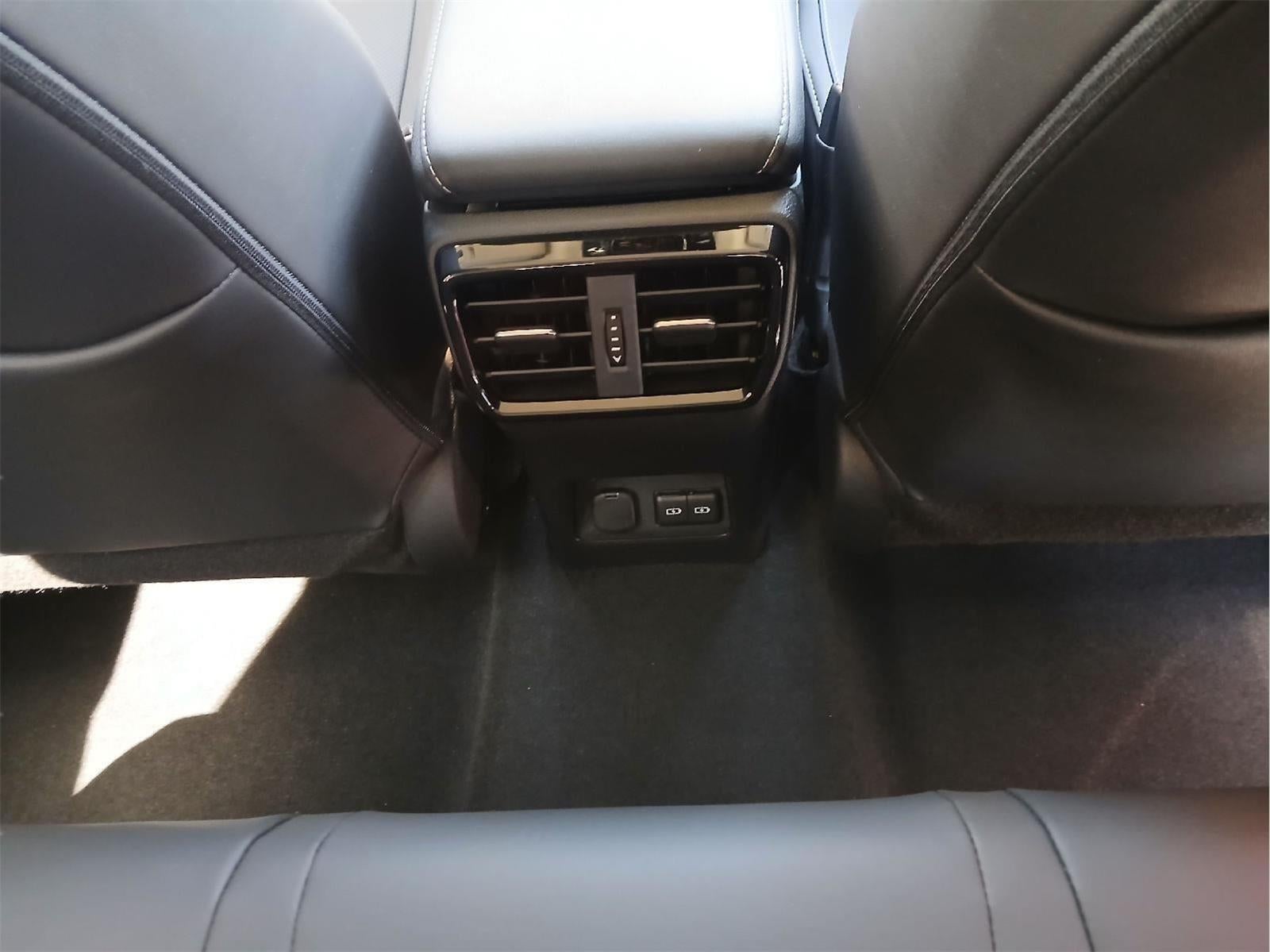 2024 Lexus NX HYBRID NX 350h Premium