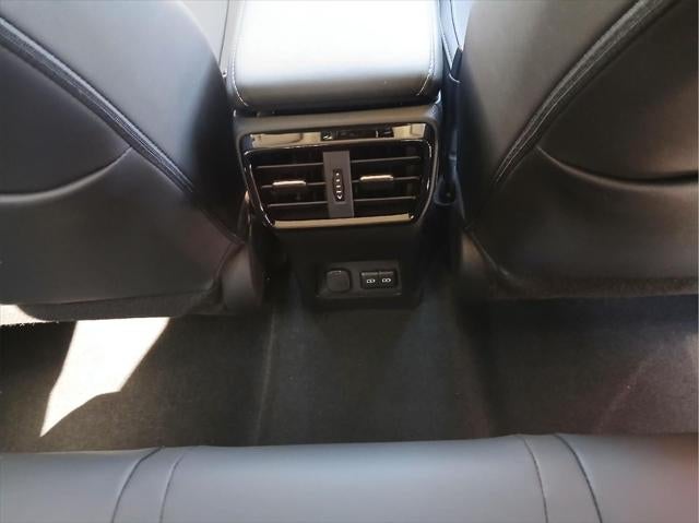 2024 Lexus NX HYBRID NX 350h Premium