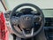 2024 Lexus NX HYBRID NX 350h Premium