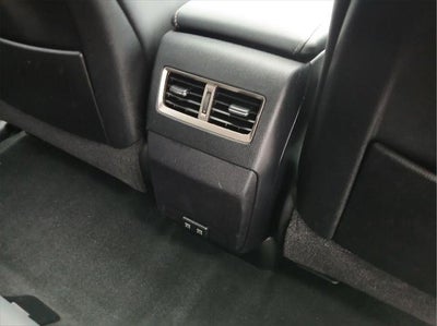2022 Lexus RX RX 350