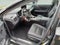 2022 Lexus RX RX 350