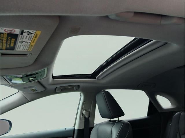 2022 Lexus RX RX 350