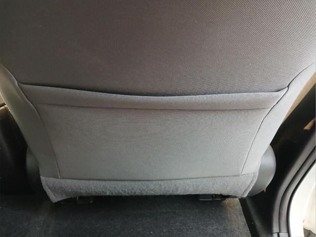 2015 Toyota RAV4 SUV