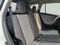 2015 Toyota RAV4 SUV
