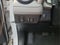 2015 Toyota RAV4 SUV