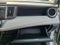 2015 Toyota RAV4 SUV