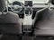 2023 Toyota RAV4 LE AWD